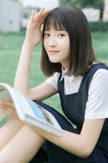 健身瑜伽2免费观看在线观看